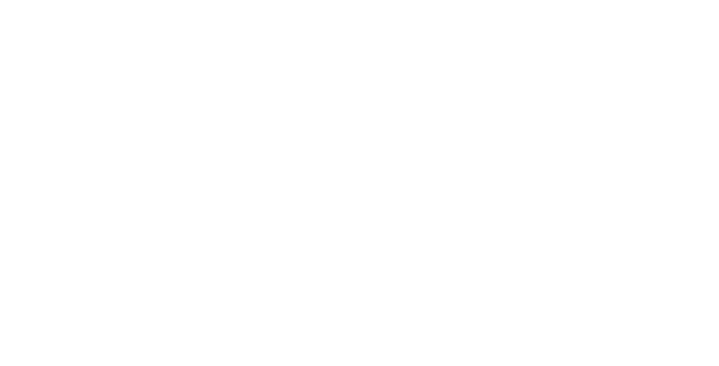 Signature Andreas Landén