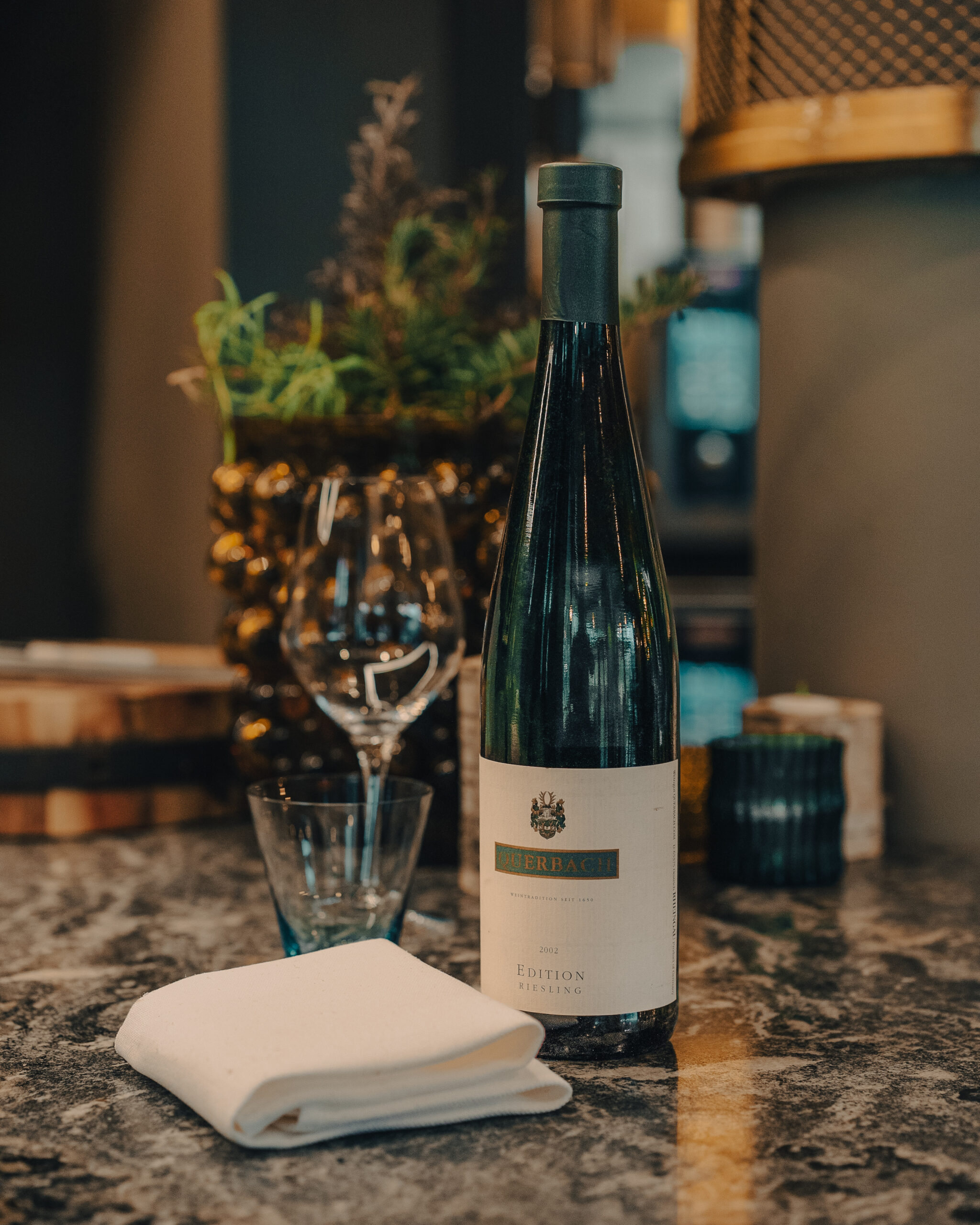 DSC09988-Querbach-Riesling.jpg