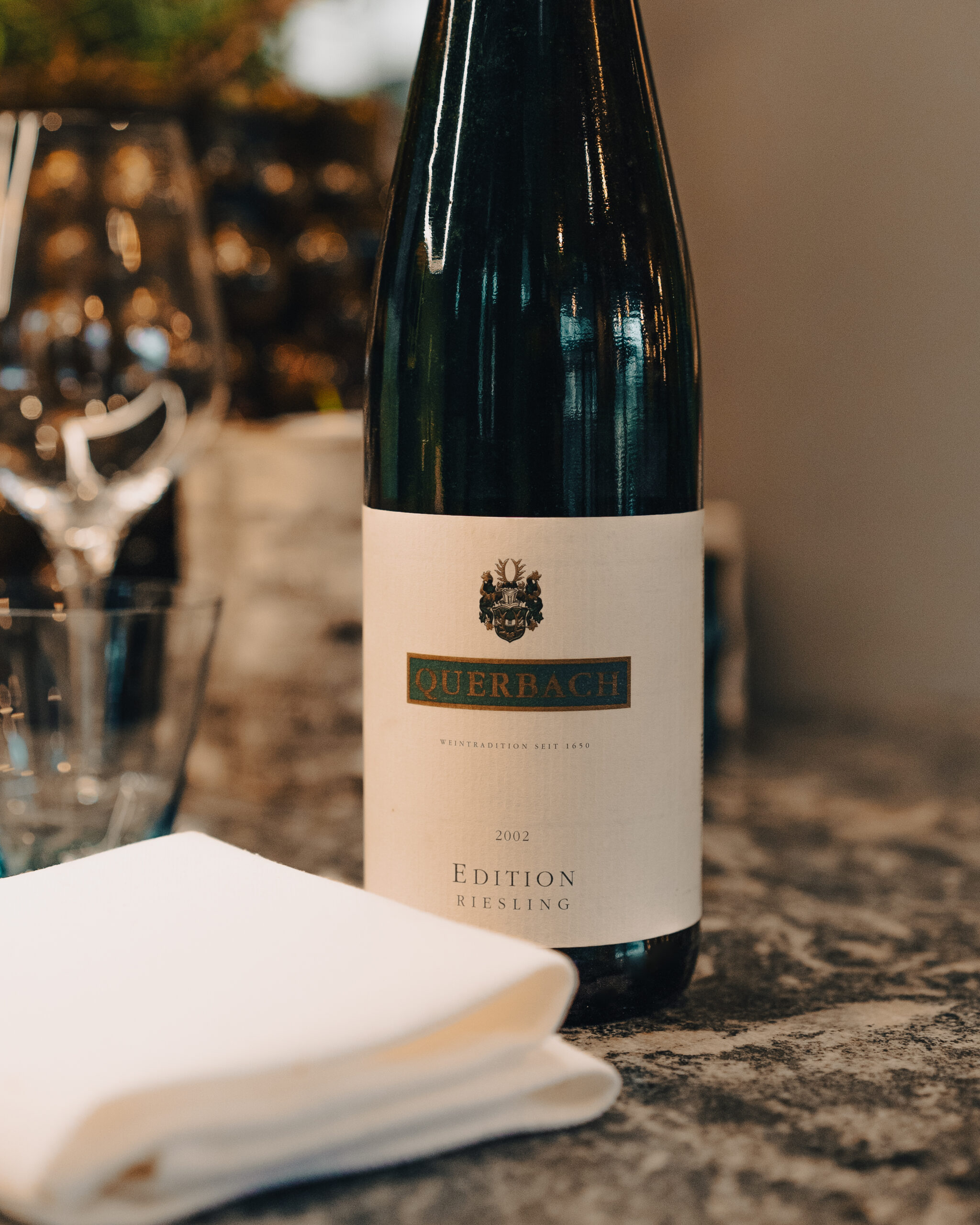 DSC09989-Querbach-Riesling.jpg